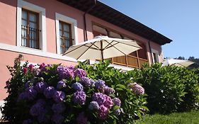 Hotel Puerta Del Oriente